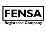 fensa logo