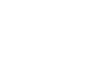 Walkern Windows and Homes logo